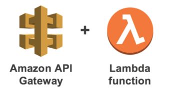 基于AWS API Gateway WebSockets與Lambda構建實時聊天應用，賦能數字文化創意內容服務